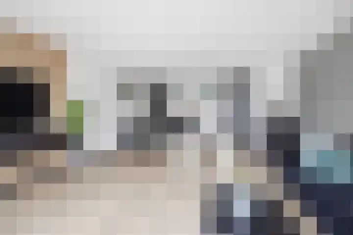 Vogelenzanglaan 9 in Den Haag