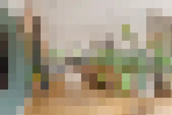 Vogelenzangseweg 167 Vogelenzang thumbnail 13
