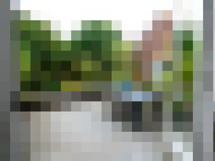 Vogelenzangseweg 167 Vogelenzang thumbnail 36