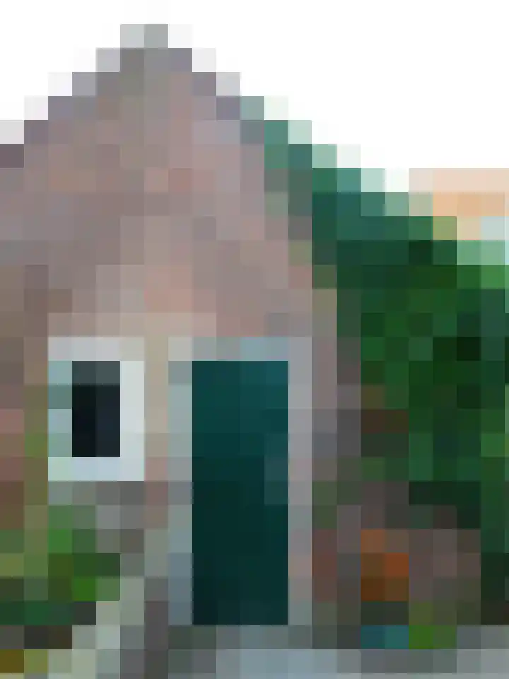 Vogelenzangseweg 167 Vogelenzang thumbnail 38