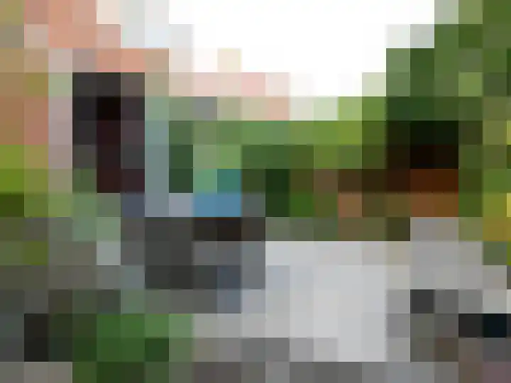 Vogelenzangseweg 167 Vogelenzang thumbnail 6