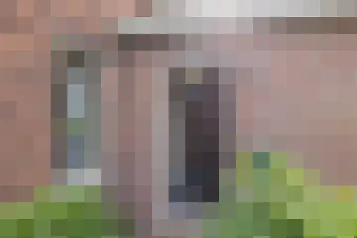 Vogelenzangseweg 171 Vogelenzang thumbnail 7