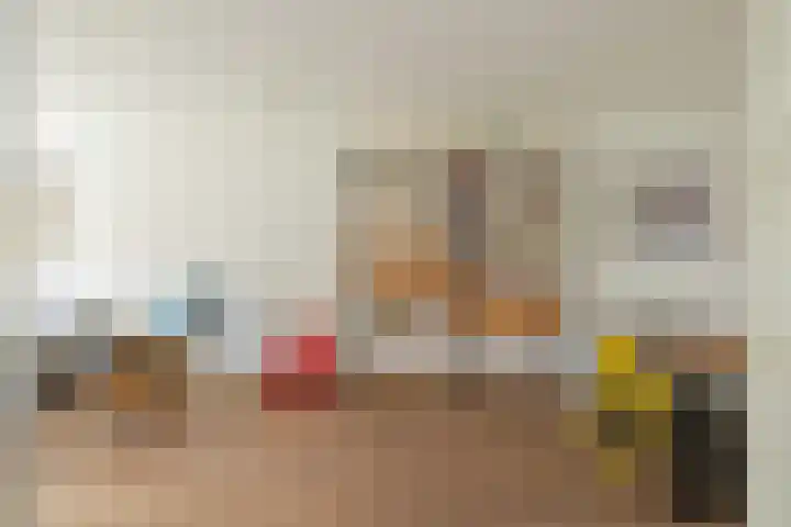 Vogelenzangseweg 262 Vogelenzang thumbnail 12