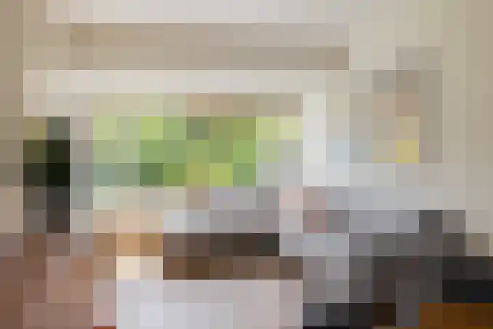 Vogelenzangseweg 262 Vogelenzang thumbnail 14