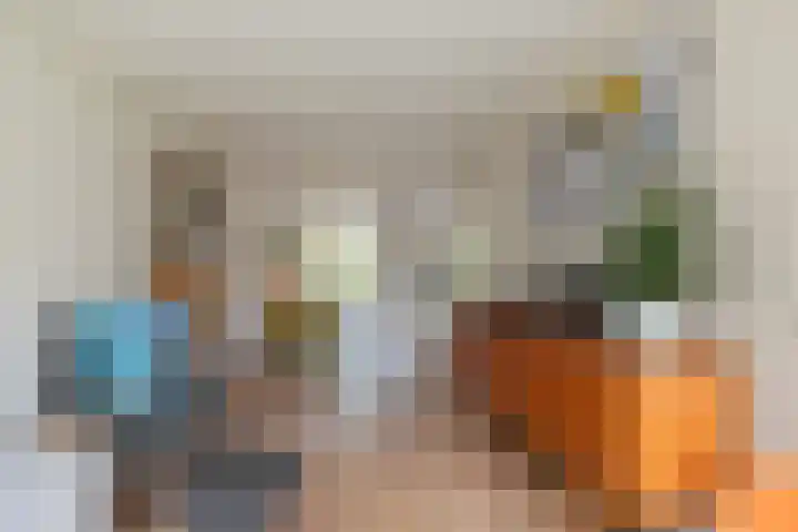Vogelenzangseweg 262 Vogelenzang thumbnail 18