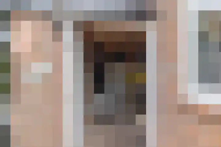 Vogelenzangseweg 262 Vogelenzang thumbnail 33