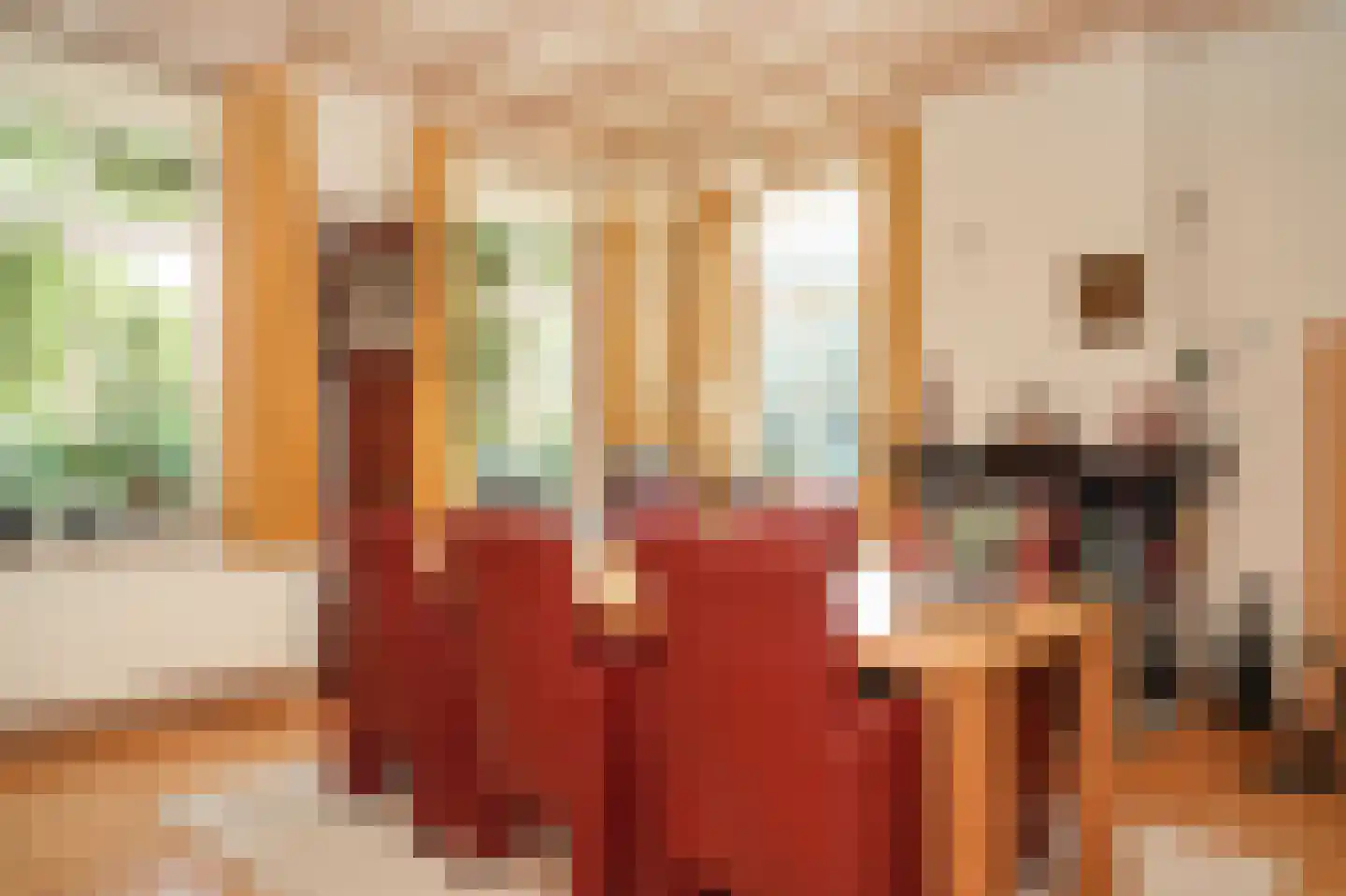 Vogelenzangseweg 28 Lienden thumbnail 13