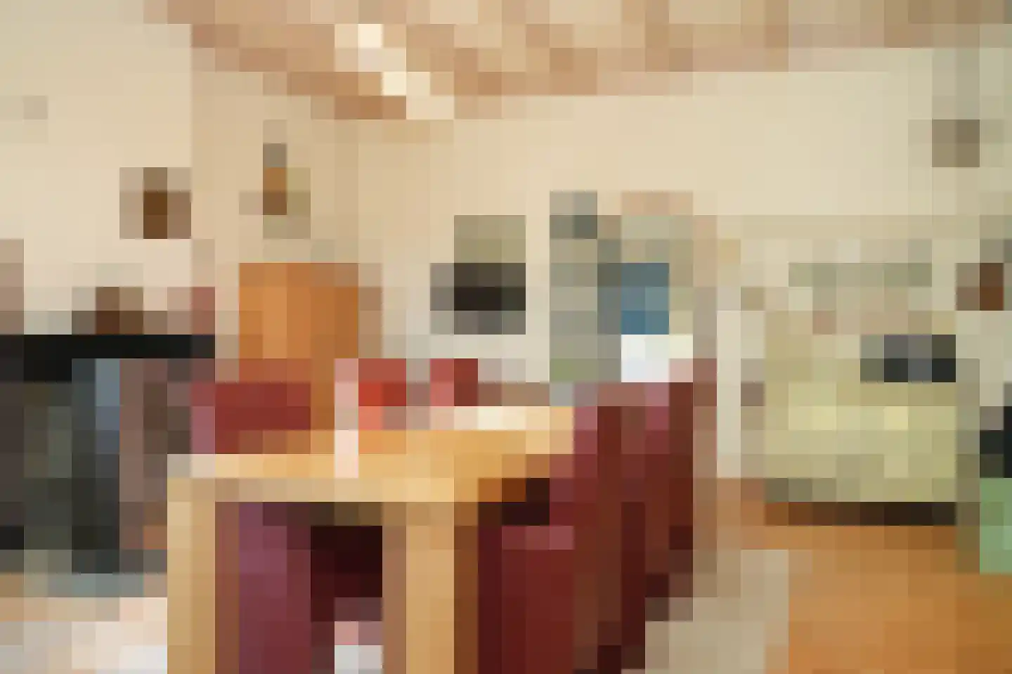 Vogelenzangseweg 28 Lienden thumbnail 14