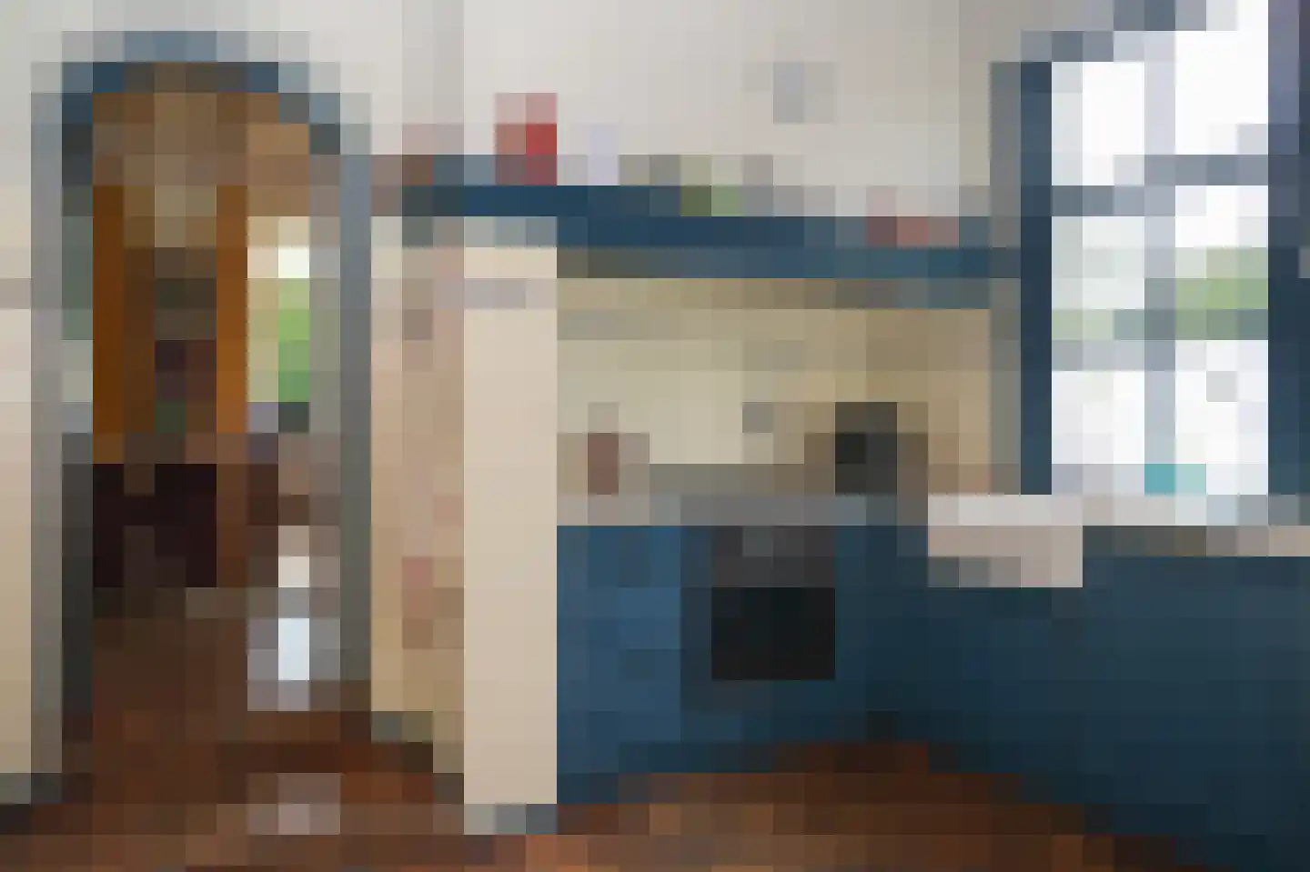 Vogelenzangseweg 28 Lienden thumbnail 17