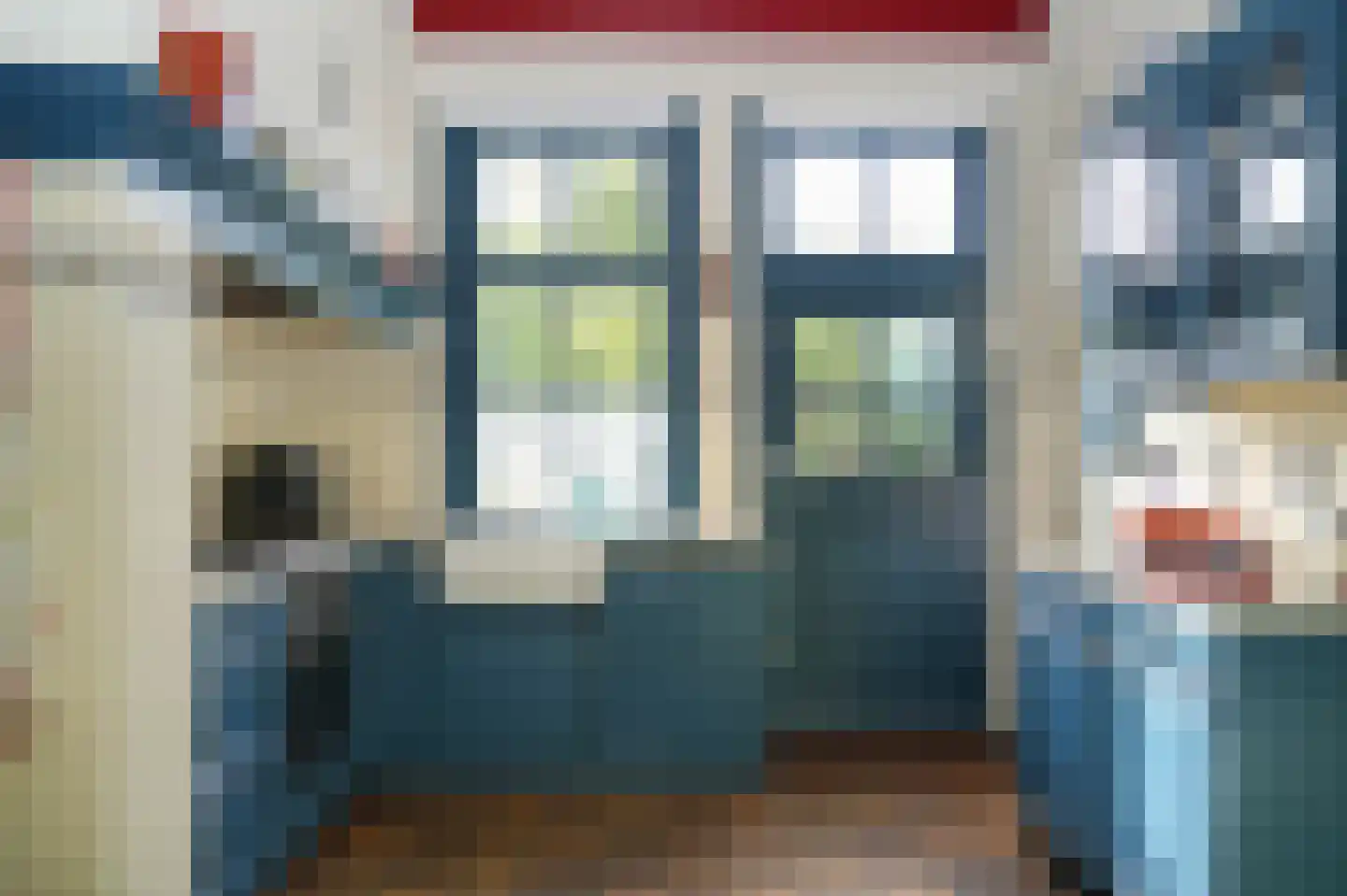 Vogelenzangseweg 28 Lienden thumbnail 19