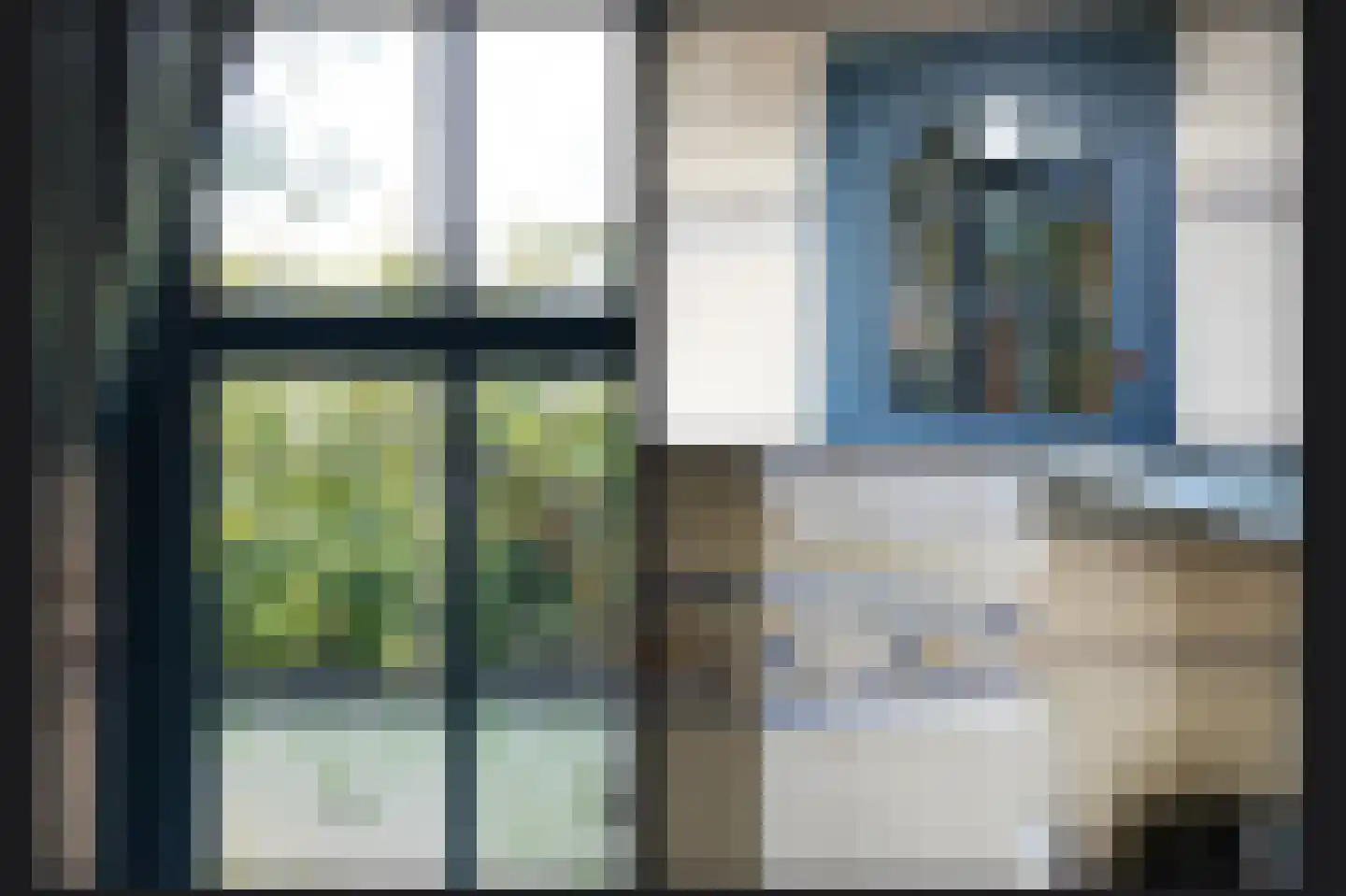 Vogelenzangseweg 28 Lienden thumbnail 20