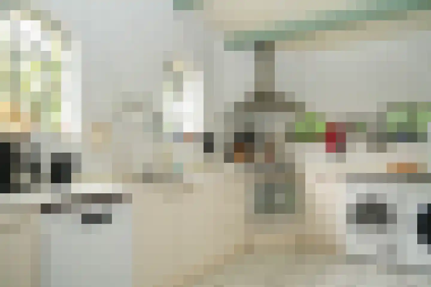 Vogelenzangseweg 28 Lienden thumbnail 22