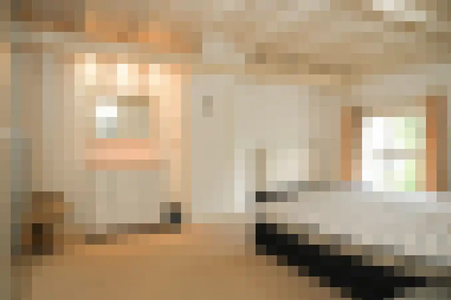 Vogelenzangseweg 28 Lienden thumbnail 28