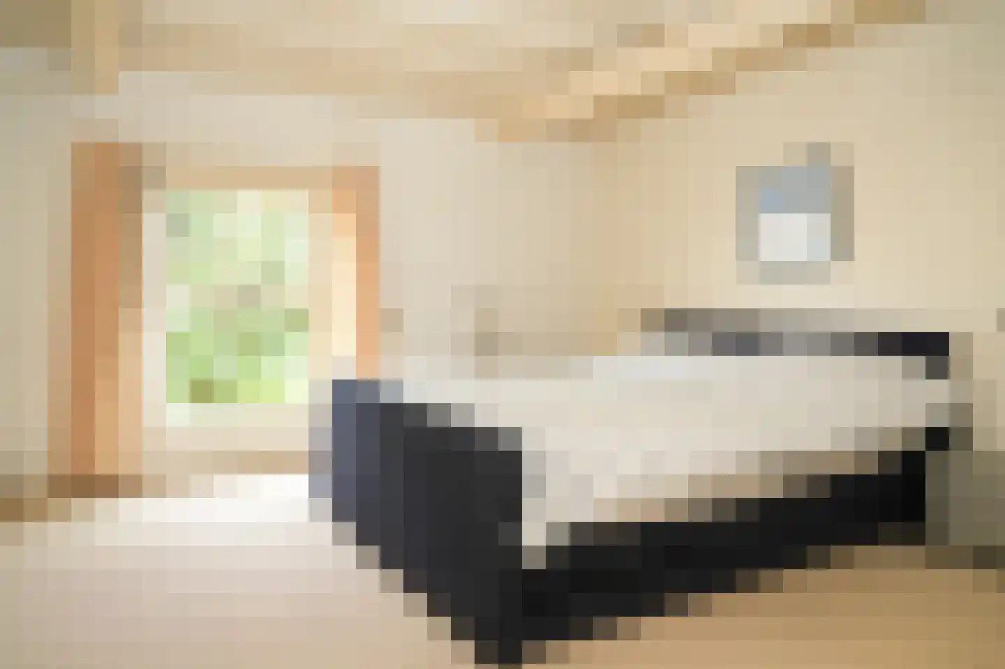 Vogelenzangseweg 28 Lienden thumbnail 29