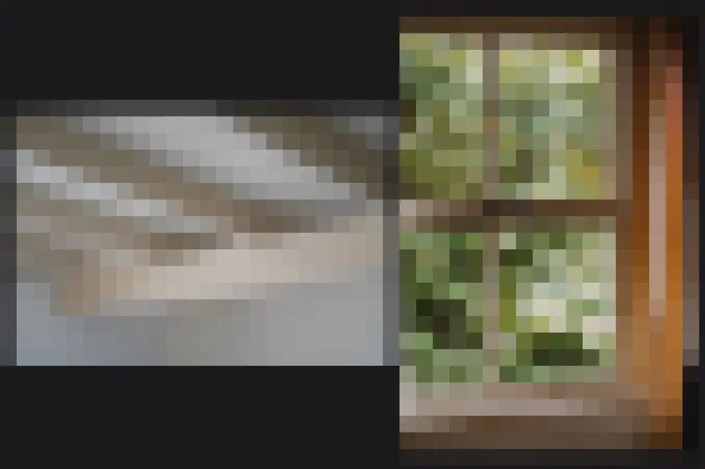 Vogelenzangseweg 28 Lienden thumbnail 31