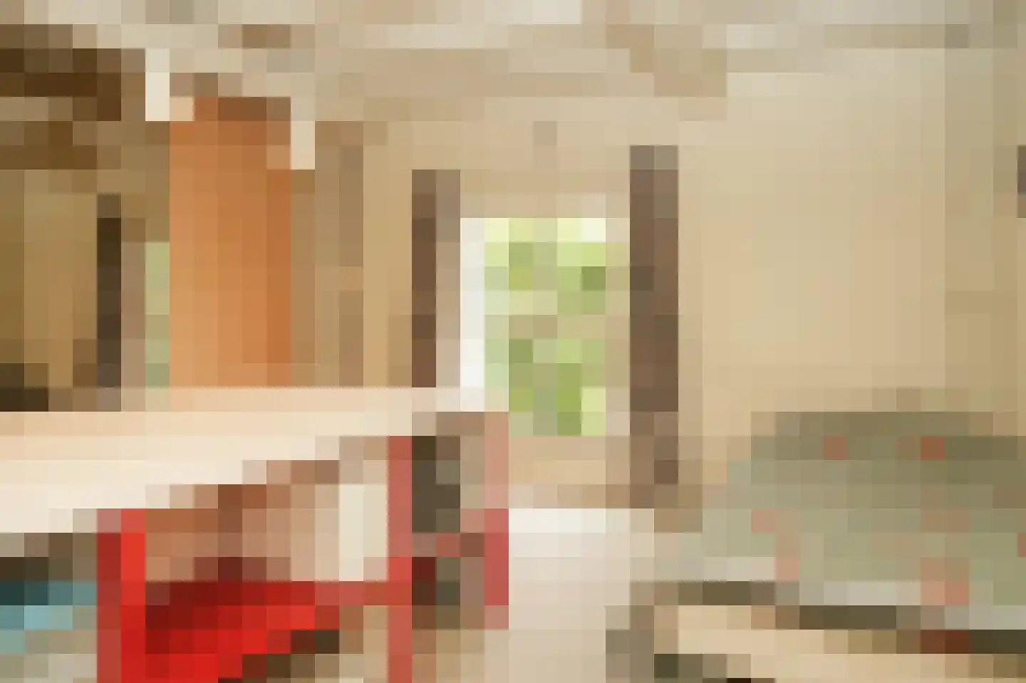 Vogelenzangseweg 28 Lienden thumbnail 32