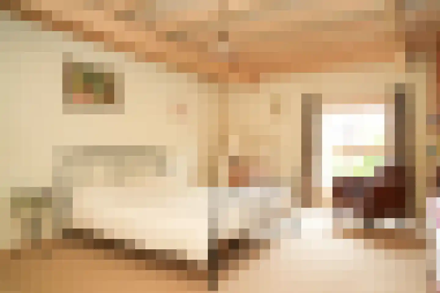 Vogelenzangseweg 28 Lienden thumbnail 33