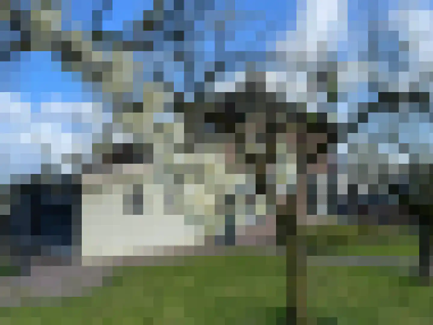 Vogelenzangseweg 28 Lienden thumbnail 36