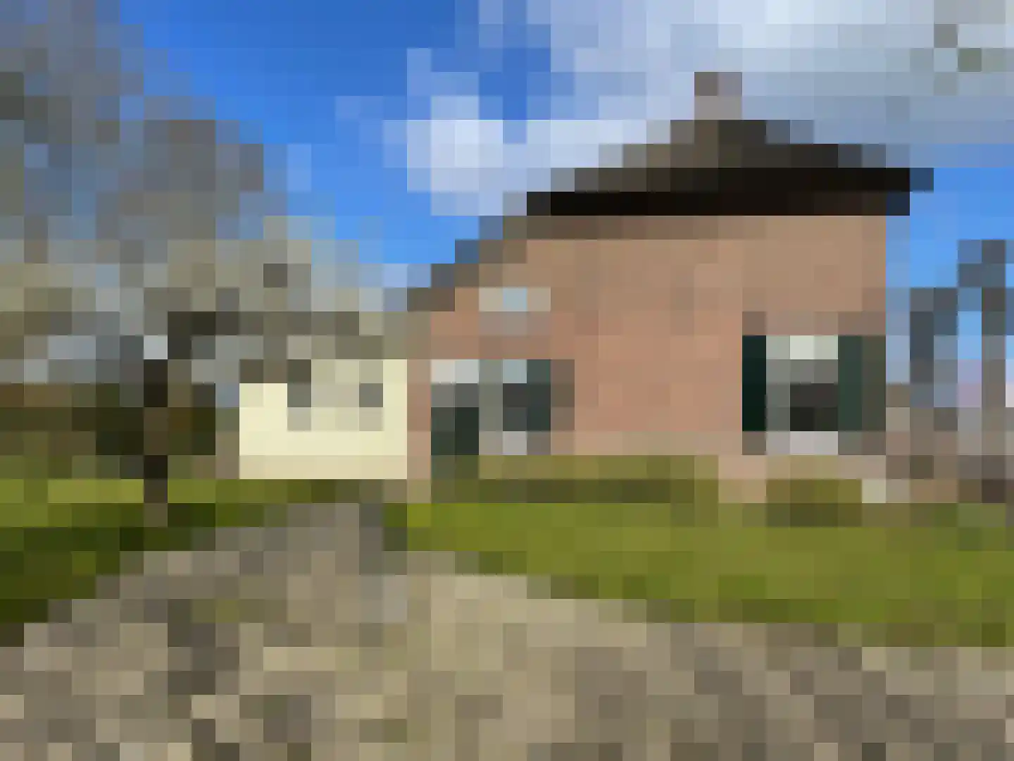 Vogelenzangseweg 28 Lienden thumbnail 37