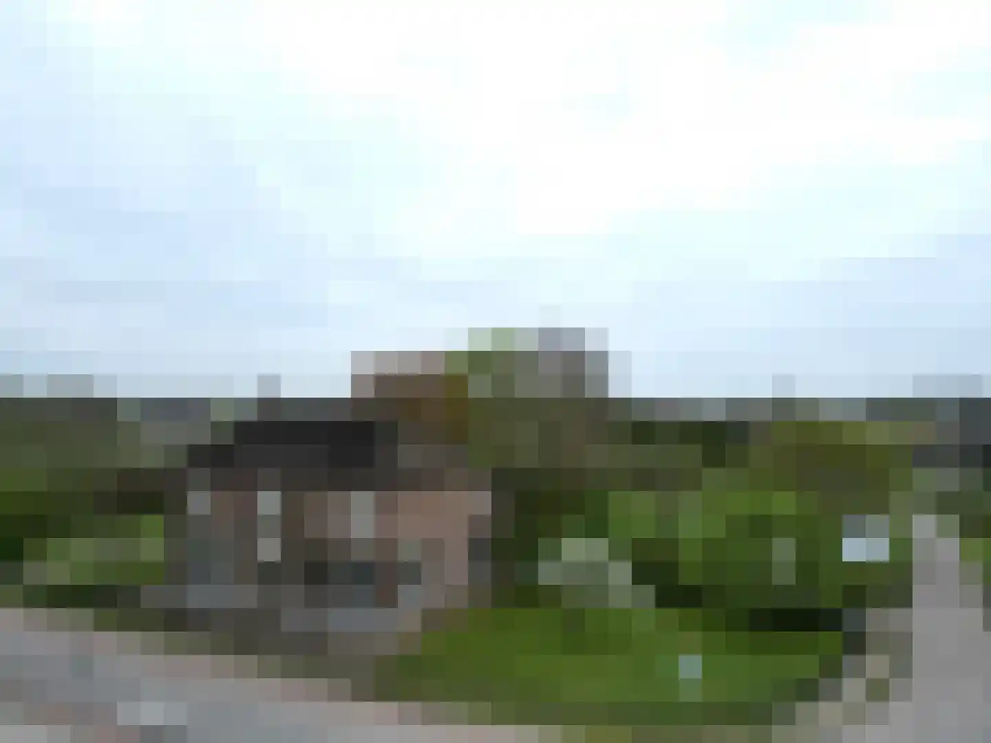 Vogelenzangseweg 28 Lienden thumbnail 38