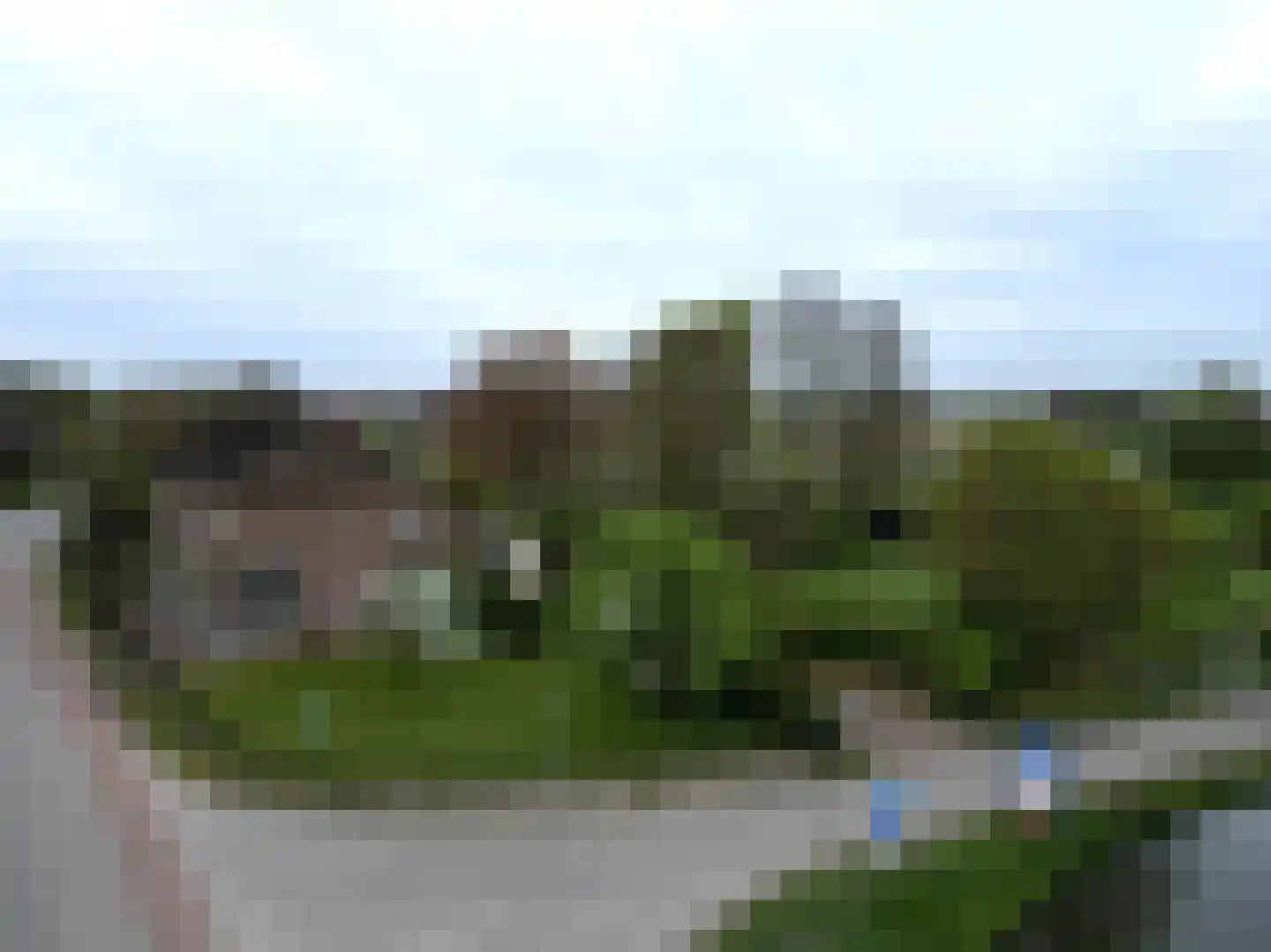 Vogelenzangseweg 28 Lienden thumbnail 39