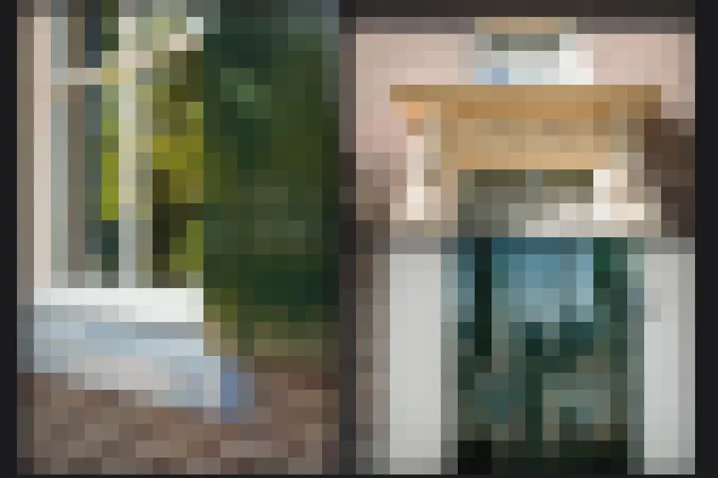 Vogelenzangseweg 28 Lienden thumbnail 4