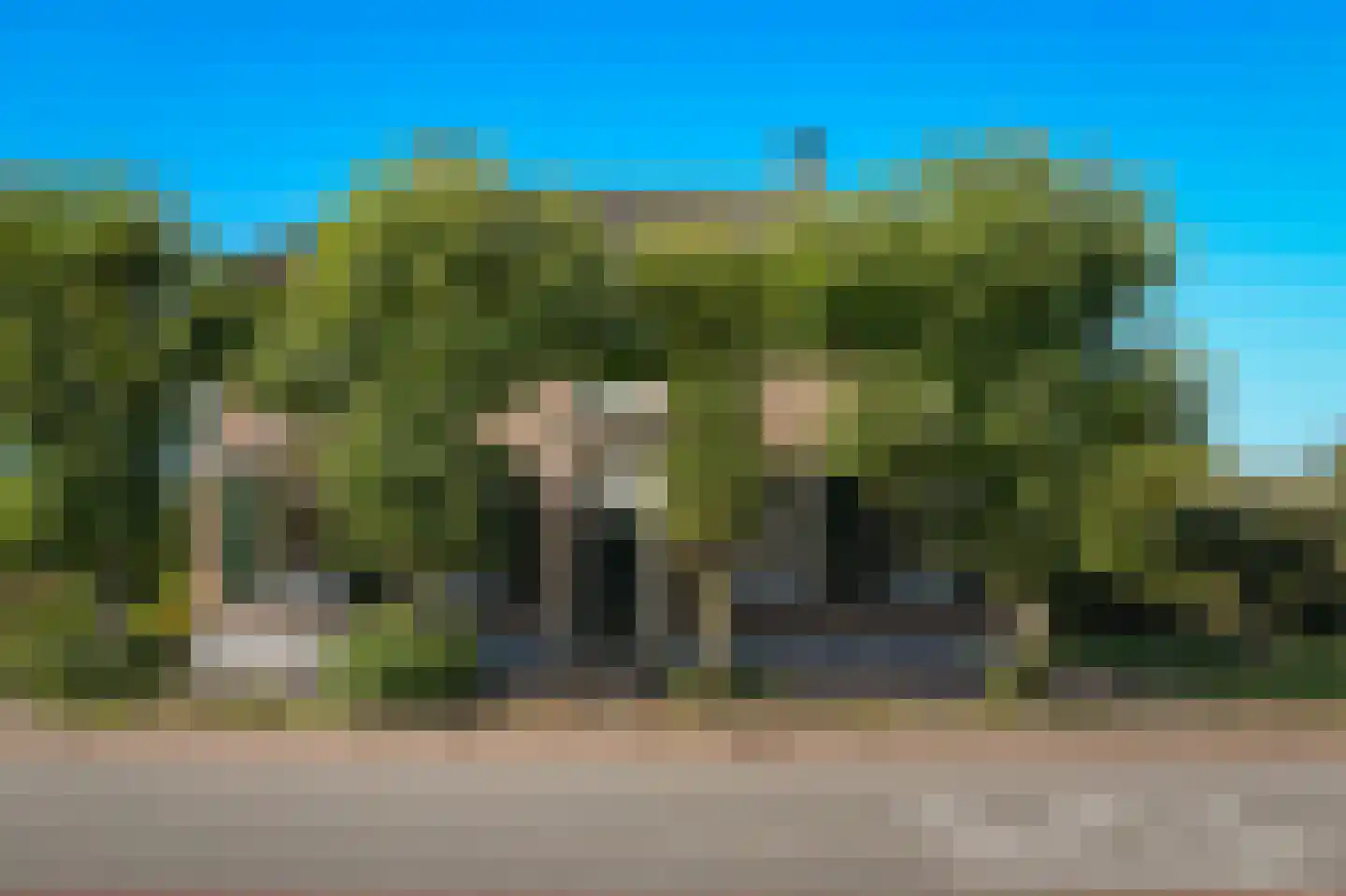 Vogelenzangseweg 28 Lienden thumbnail 42