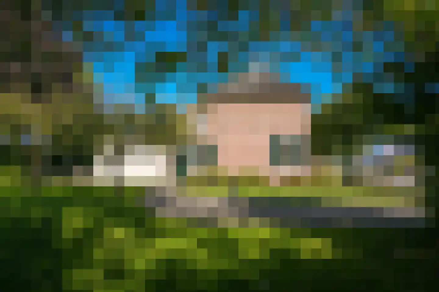 Vogelenzangseweg 28 Lienden thumbnail 43
