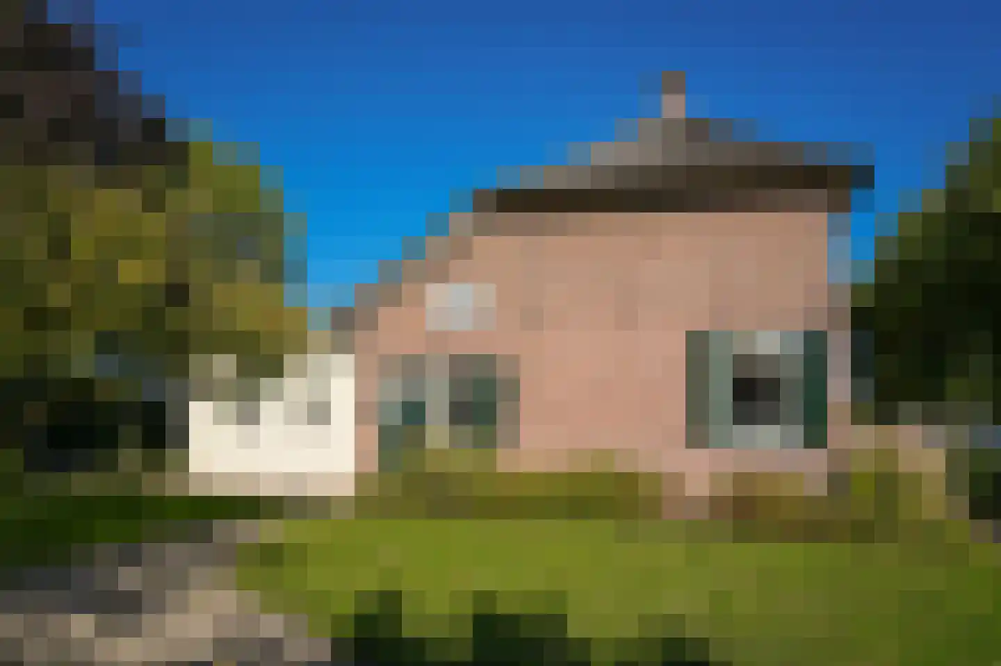 Vogelenzangseweg 28 Lienden thumbnail 44
