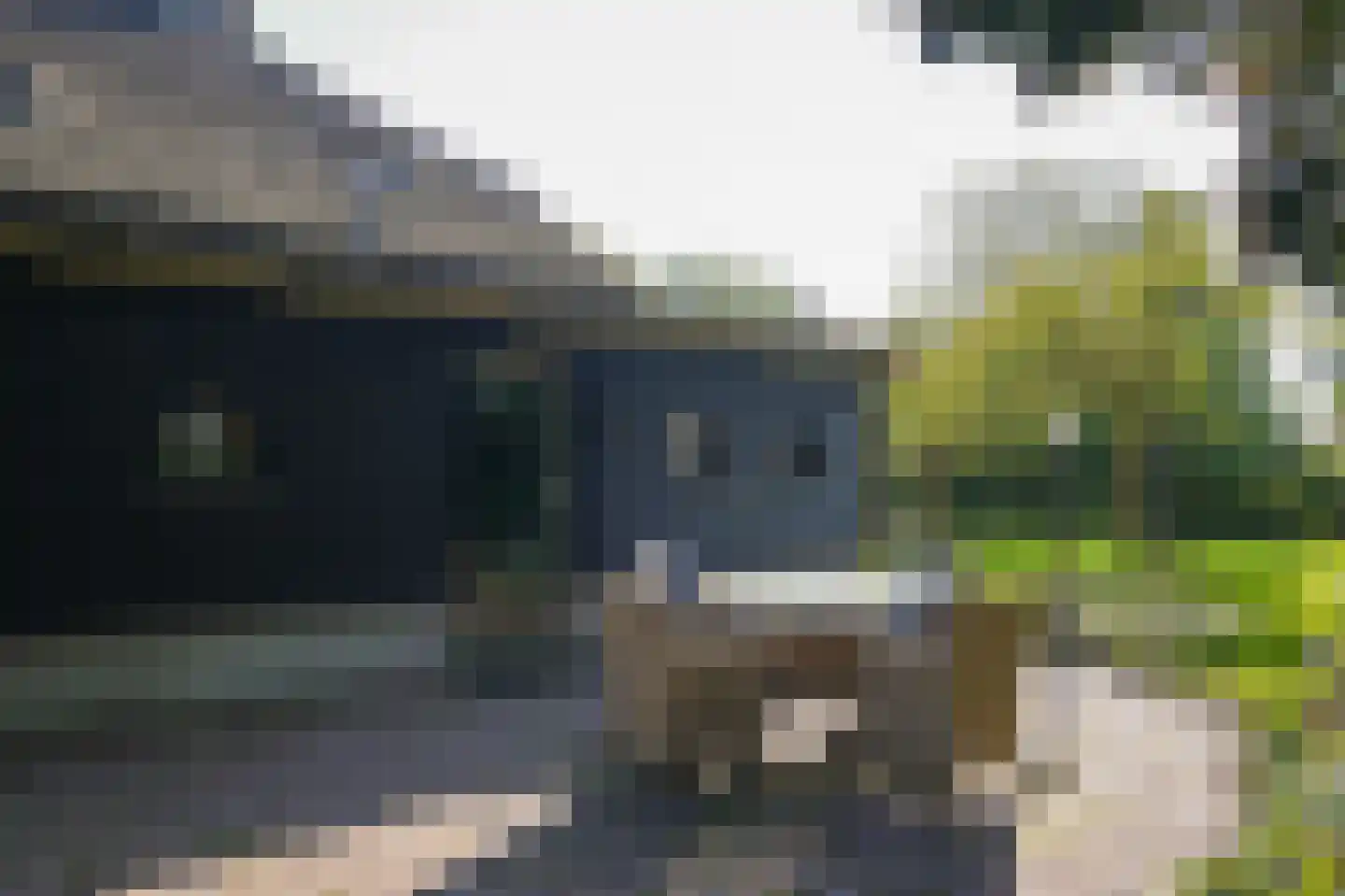 Vogelenzangseweg 28 Lienden thumbnail 45