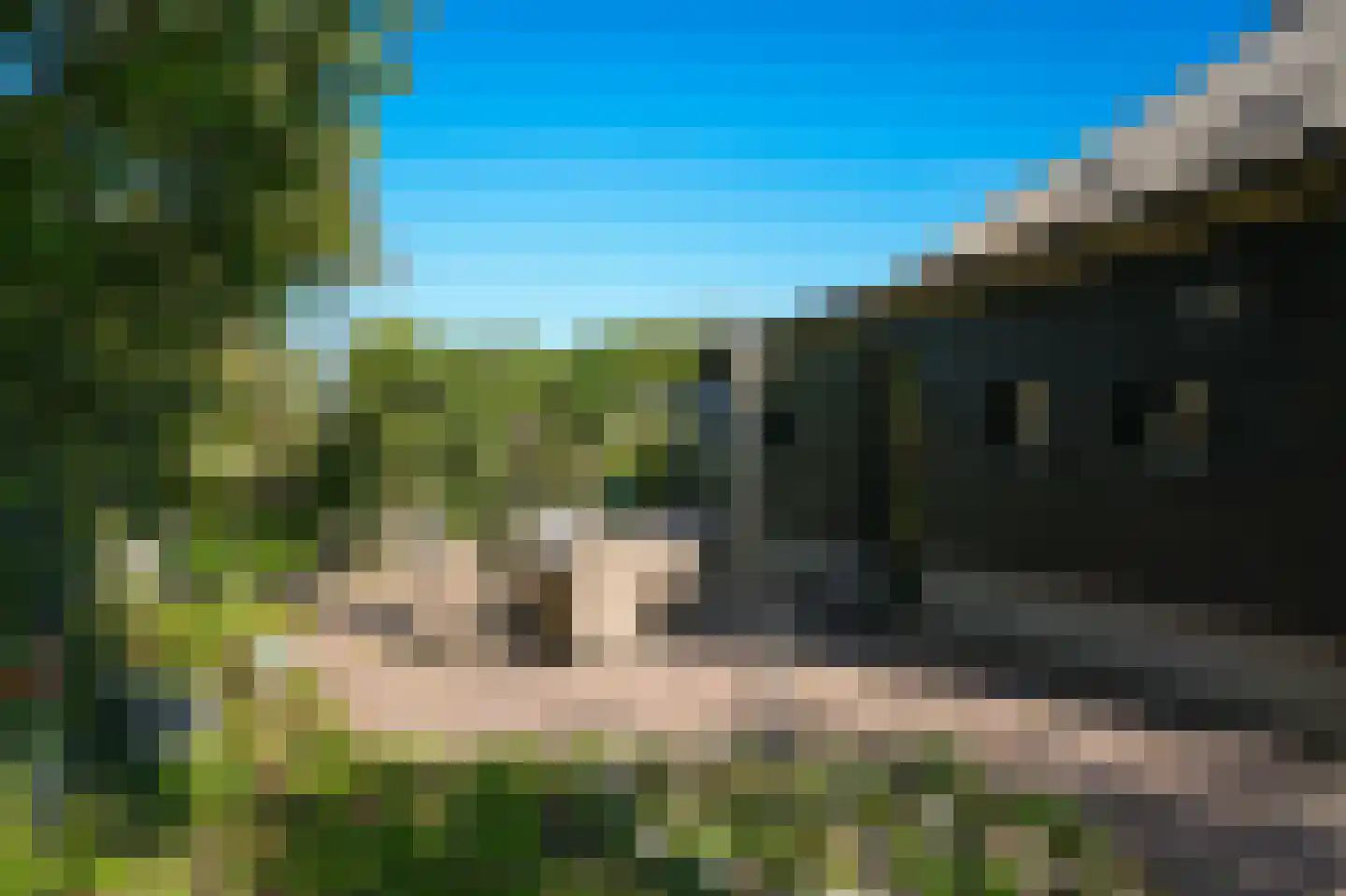 Vogelenzangseweg 28 Lienden thumbnail 46