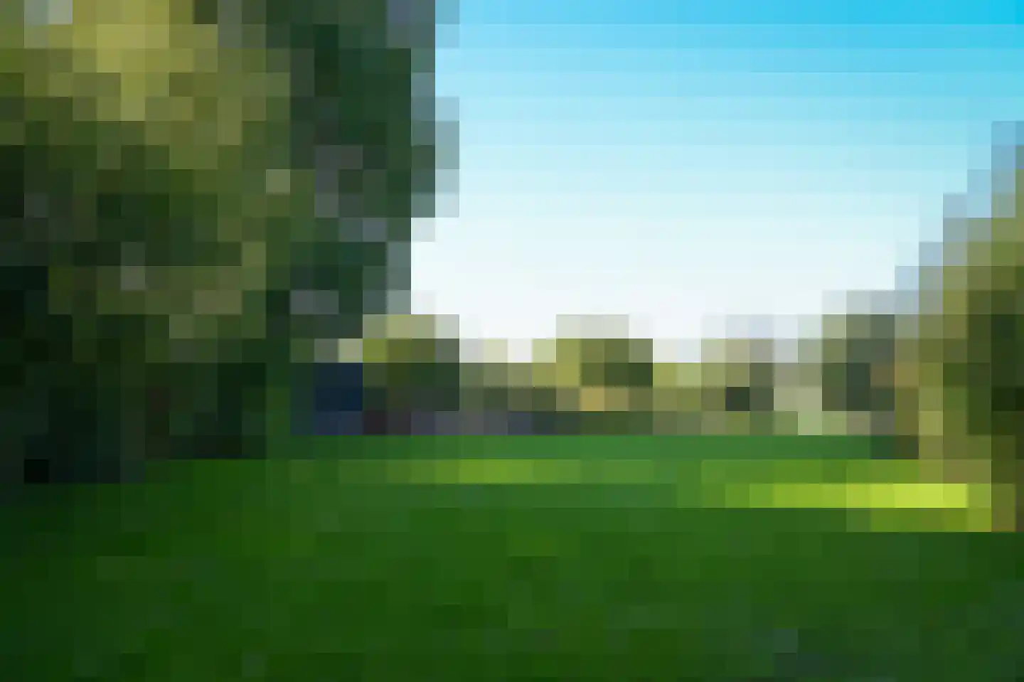 Vogelenzangseweg 28 Lienden thumbnail 47