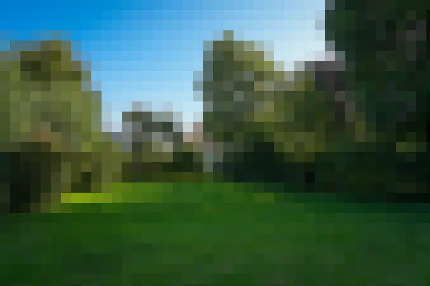 Vogelenzangseweg 28 Lienden thumbnail 48