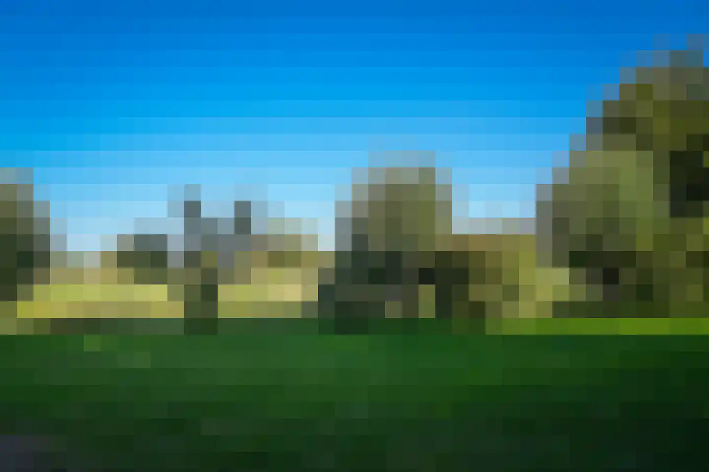 Vogelenzangseweg 28 Lienden thumbnail 49