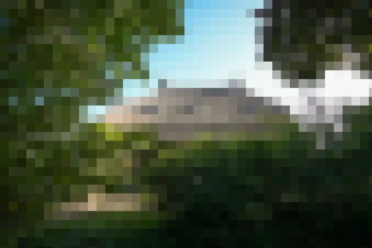 Vogelenzangseweg 28 Lienden thumbnail 52