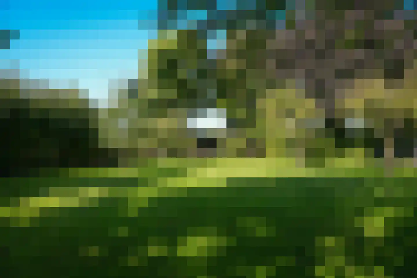 Vogelenzangseweg 28 Lienden thumbnail 54