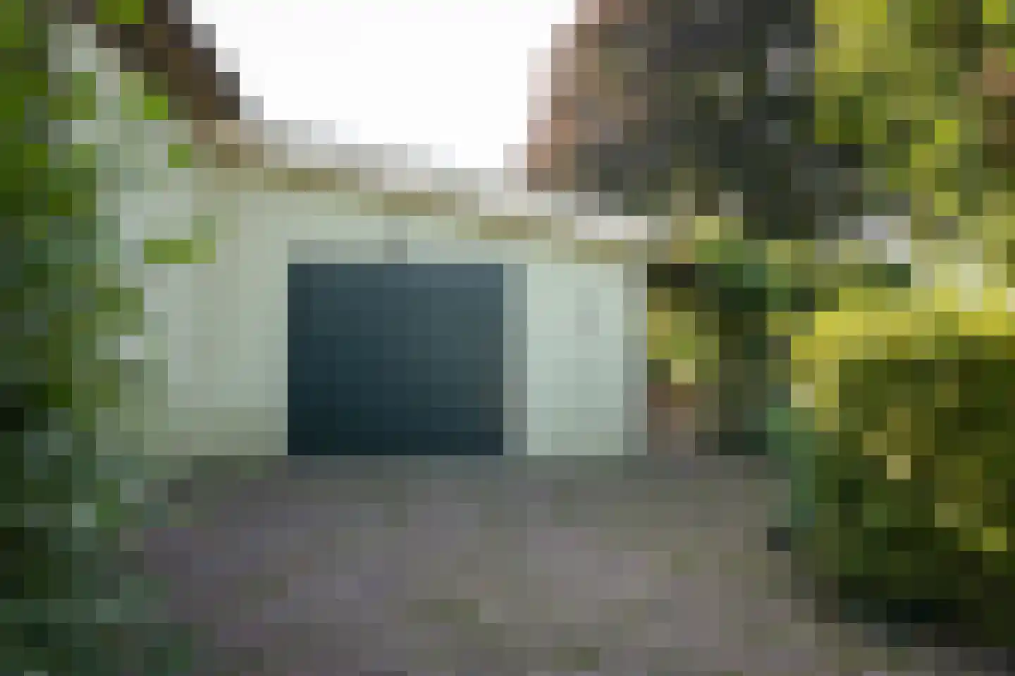 Vogelenzangseweg 28 Lienden thumbnail 57