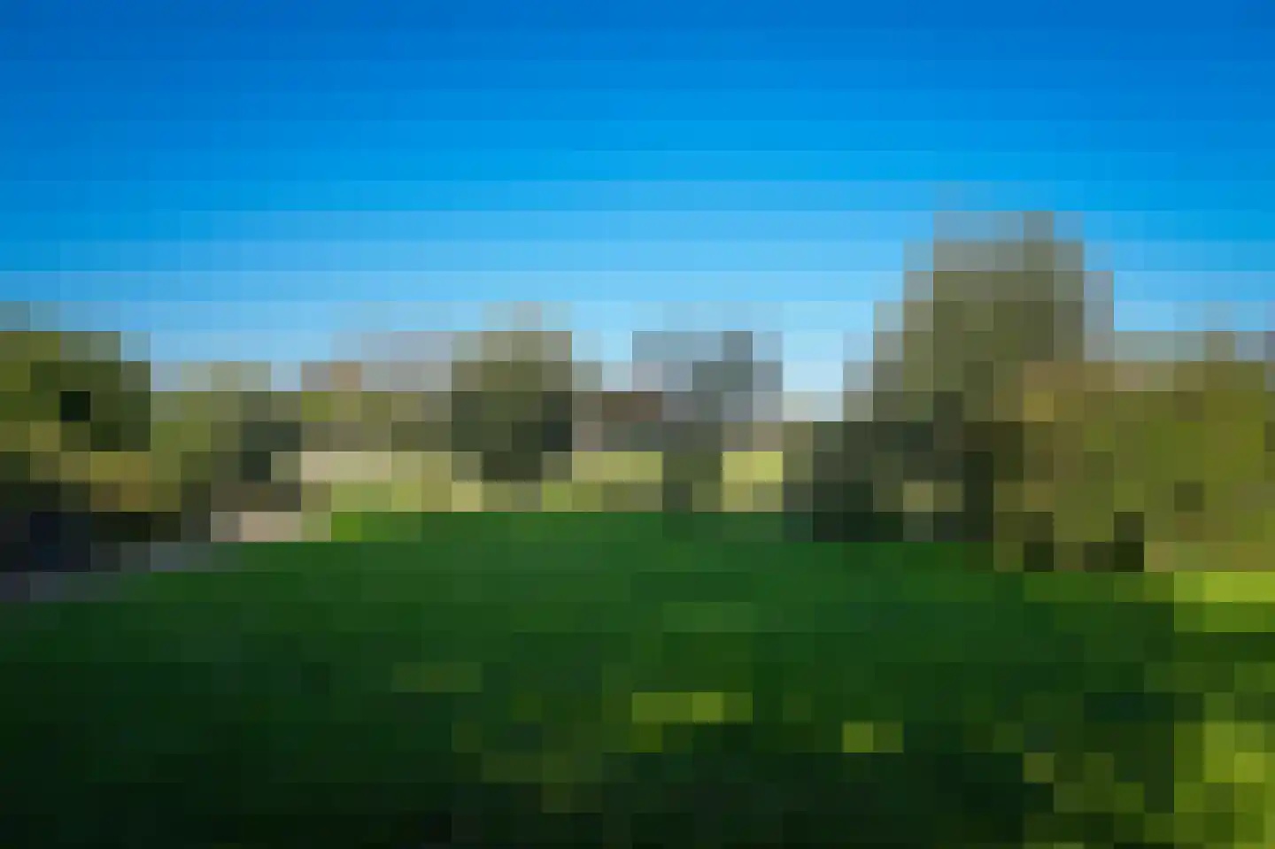 Vogelenzangseweg 28 Lienden thumbnail 58