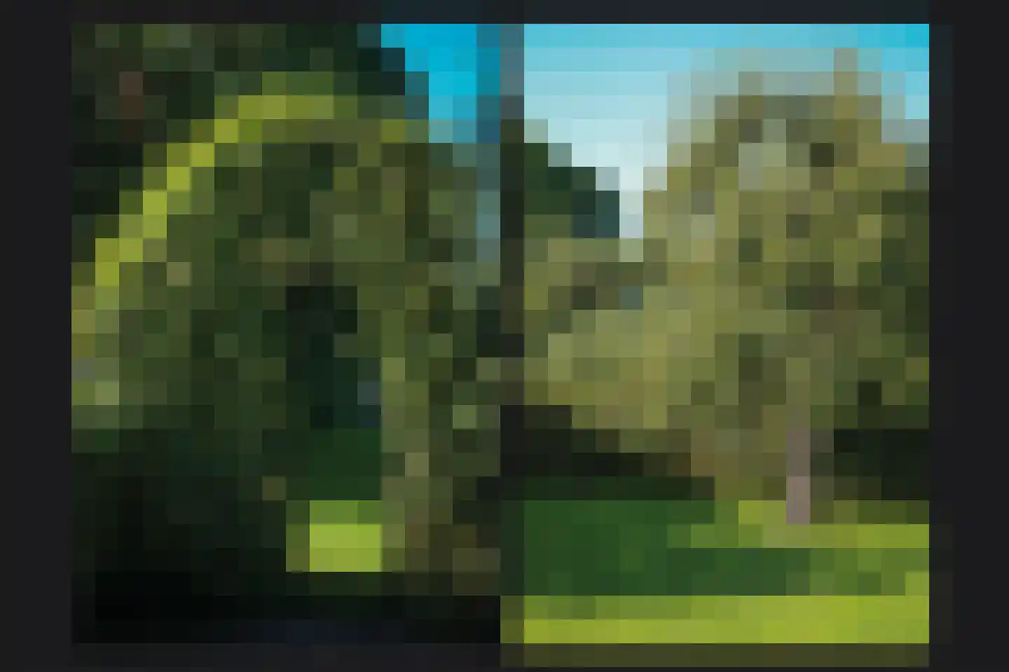 Vogelenzangseweg 28 Lienden thumbnail 60