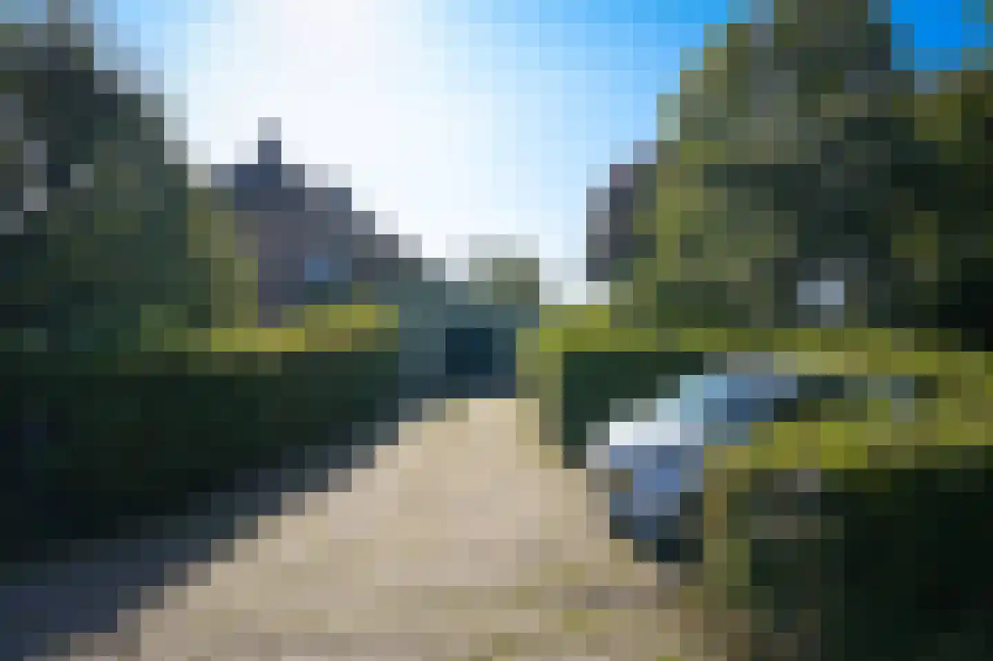 Vogelenzangseweg 28 Lienden thumbnail 61