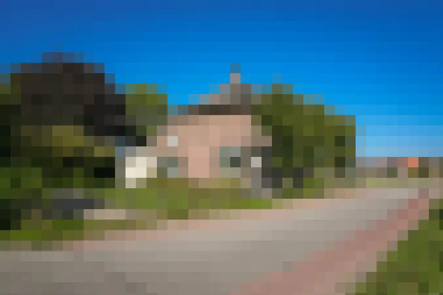 Vogelenzangseweg 28 Lienden thumbnail 62
