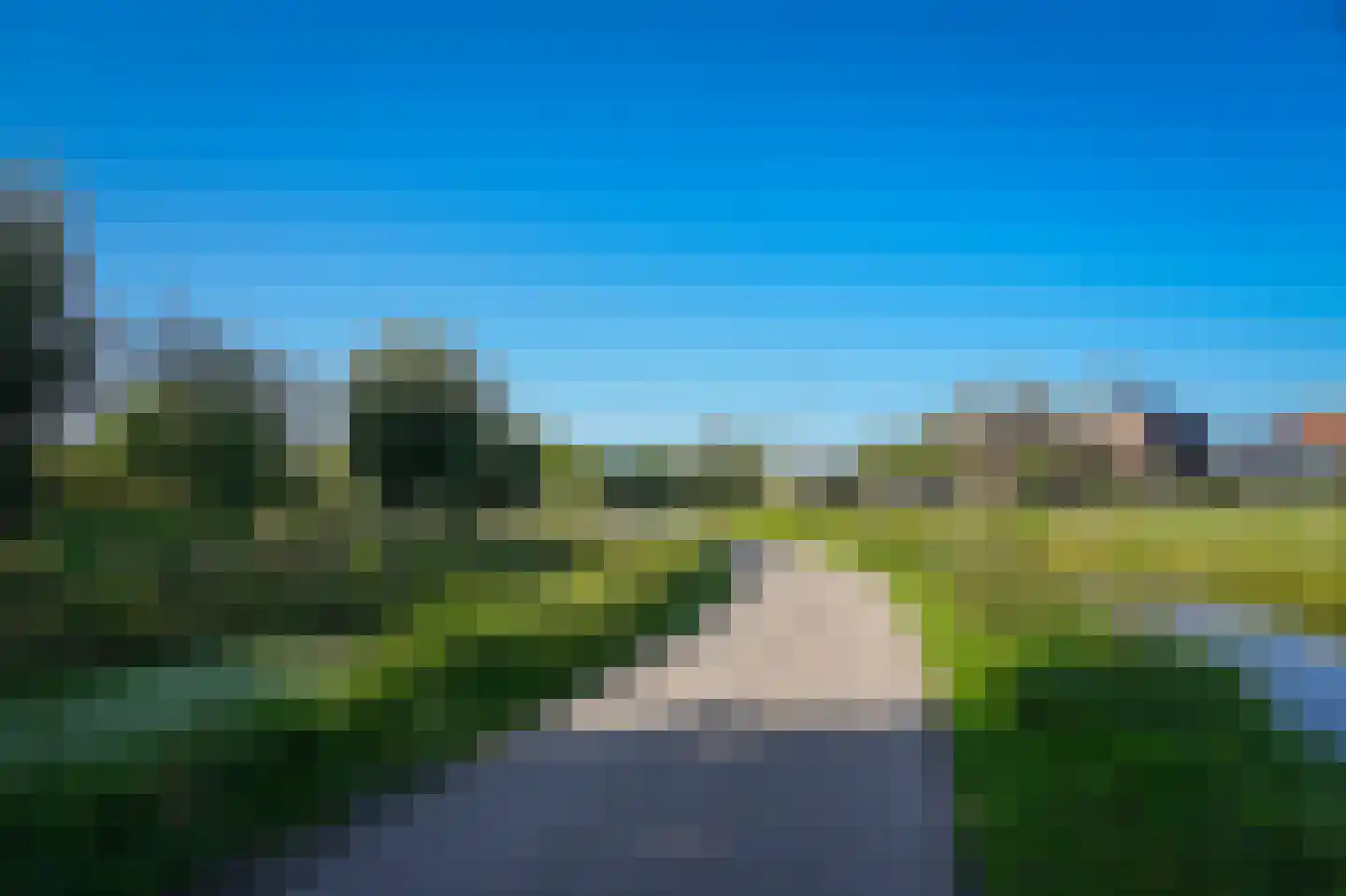 Vogelenzangseweg 28 Lienden thumbnail 63