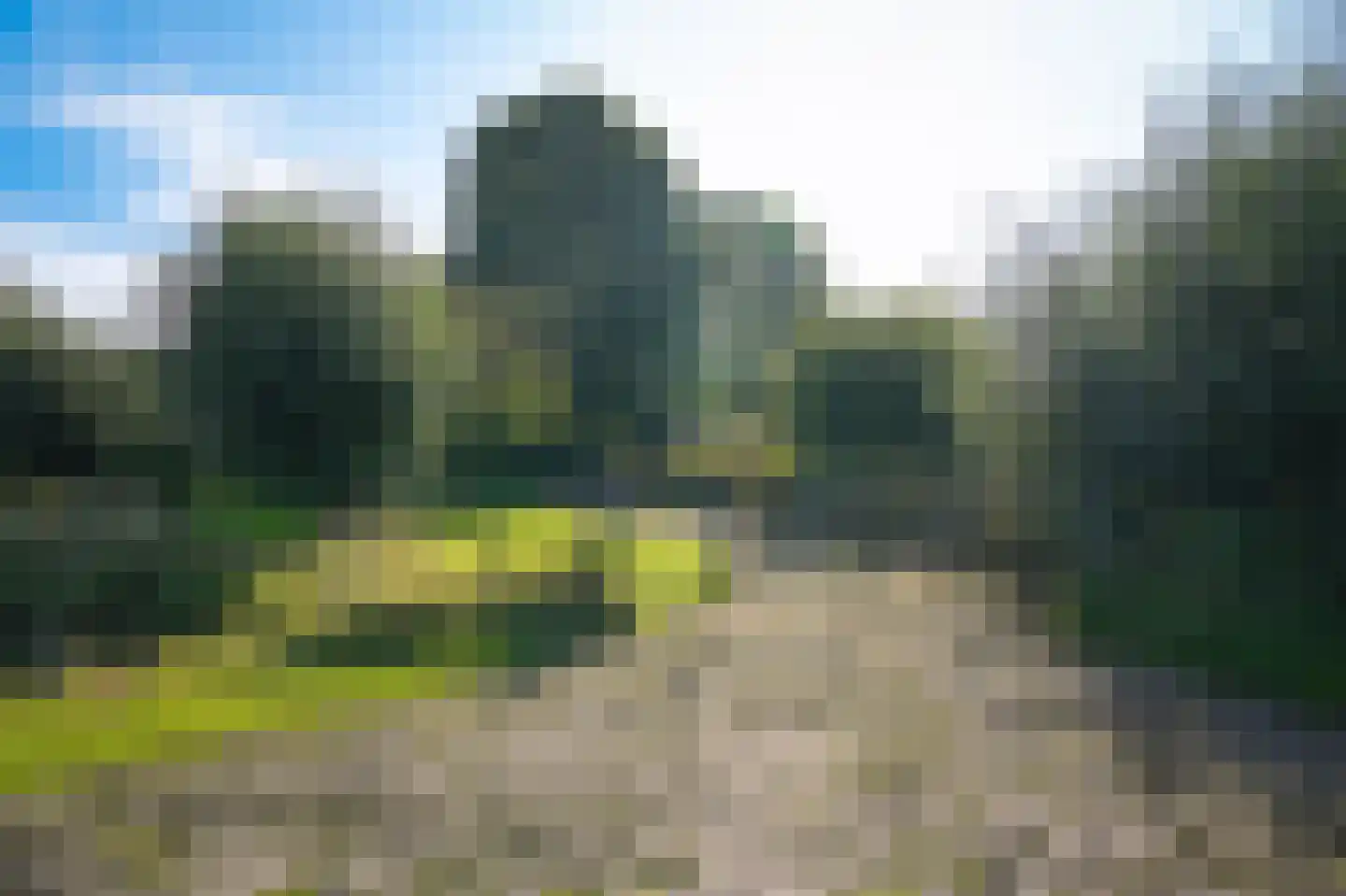 Vogelenzangseweg 28 Lienden thumbnail 64