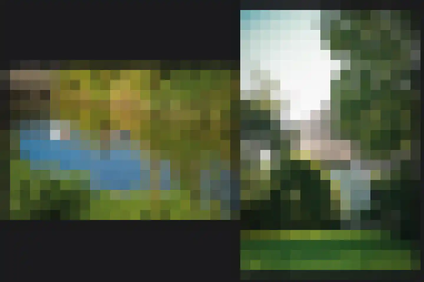 Vogelenzangseweg 28 Lienden thumbnail 65