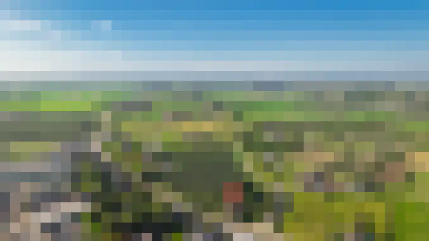Vogelenzangseweg 28 Lienden thumbnail 67
