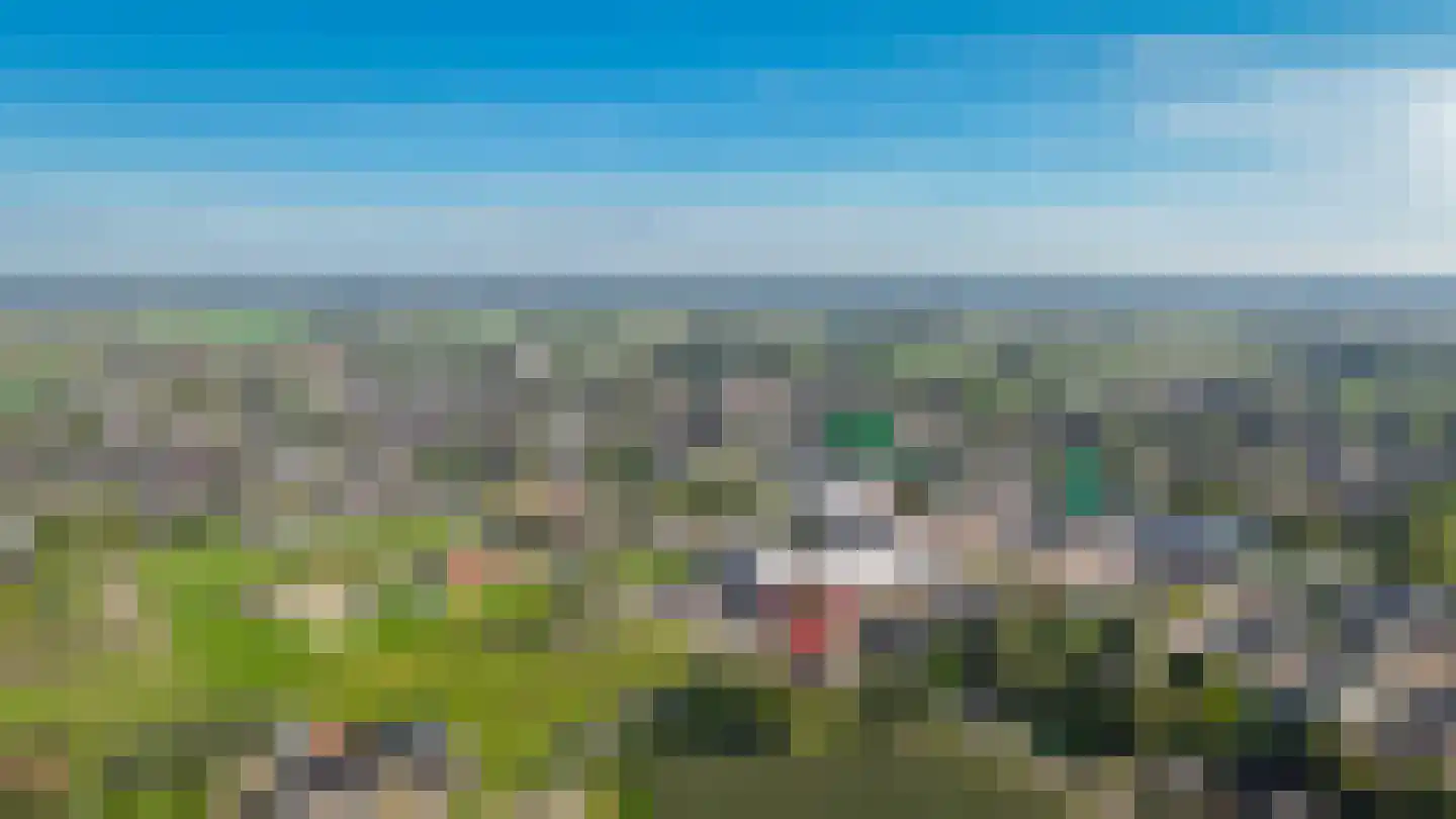 Vogelenzangseweg 28 Lienden thumbnail 68