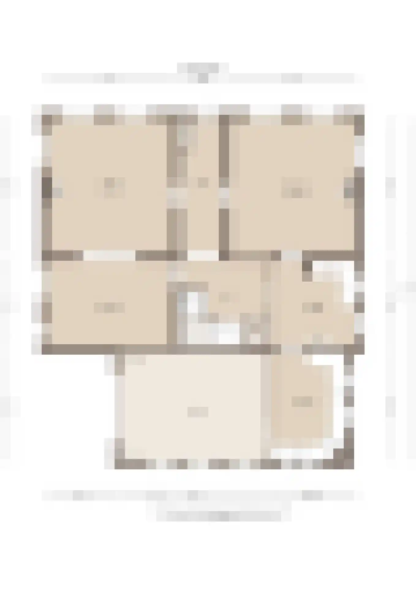 Vogelenzangseweg 28 Lienden thumbnail 69