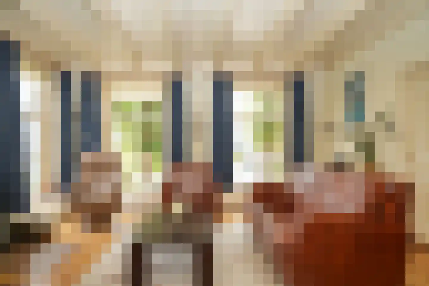 Vogelenzangseweg 28 Lienden thumbnail 7