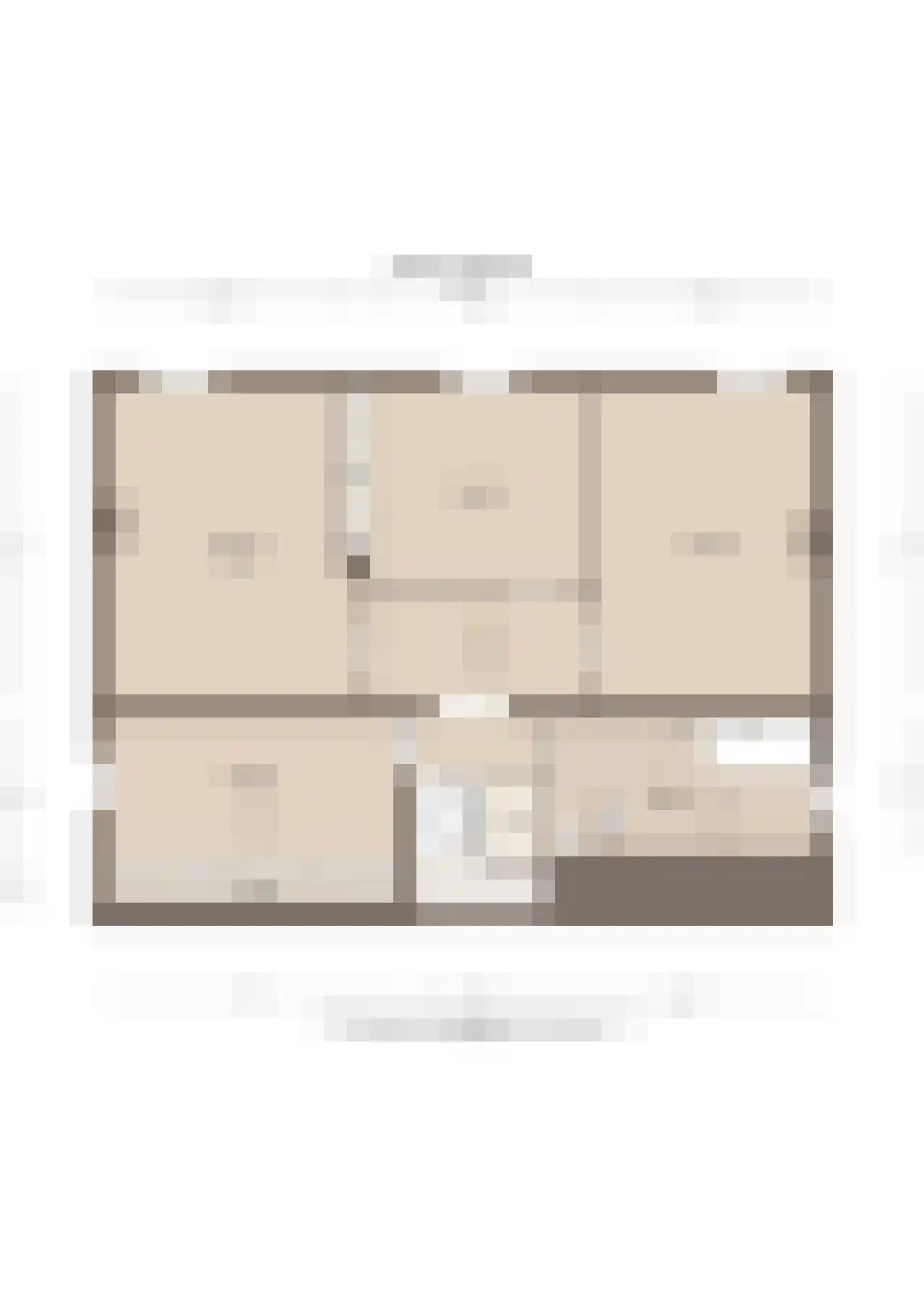Vogelenzangseweg 28 Lienden thumbnail 70