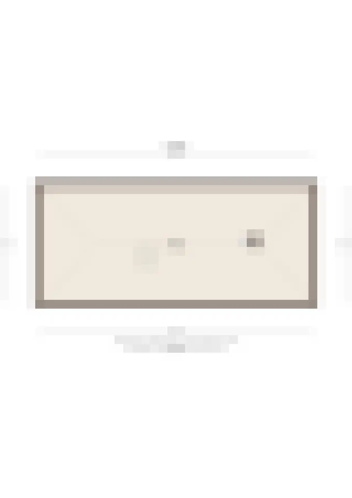 Vogelenzangseweg 28 Lienden thumbnail 71
